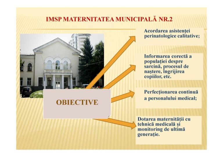 RAPORT-DE-ACTIVITATE-MM-nr-2-12-luni-2017-1-