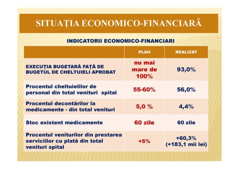 RAPORT-DE-ACTIVITATE-MM-nr-2-12-luni-2017-41-