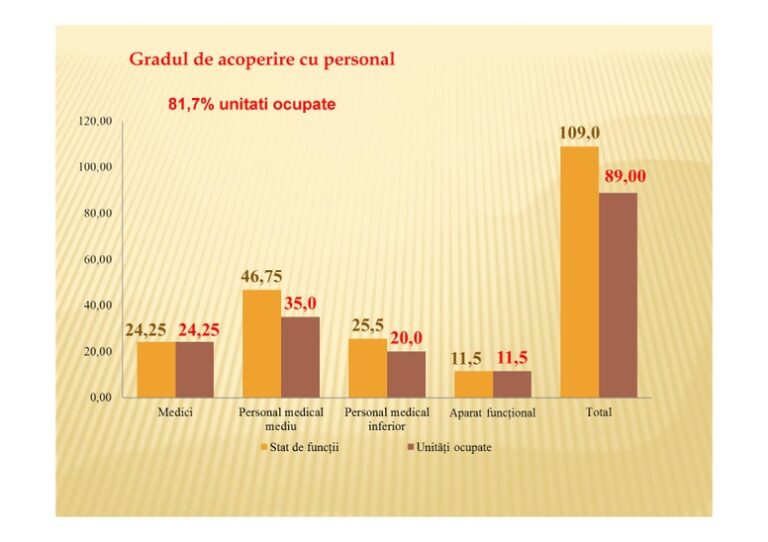 RAPORT-DE-ACTIVITATE-MM-nr-2-12-luni-2017-9-